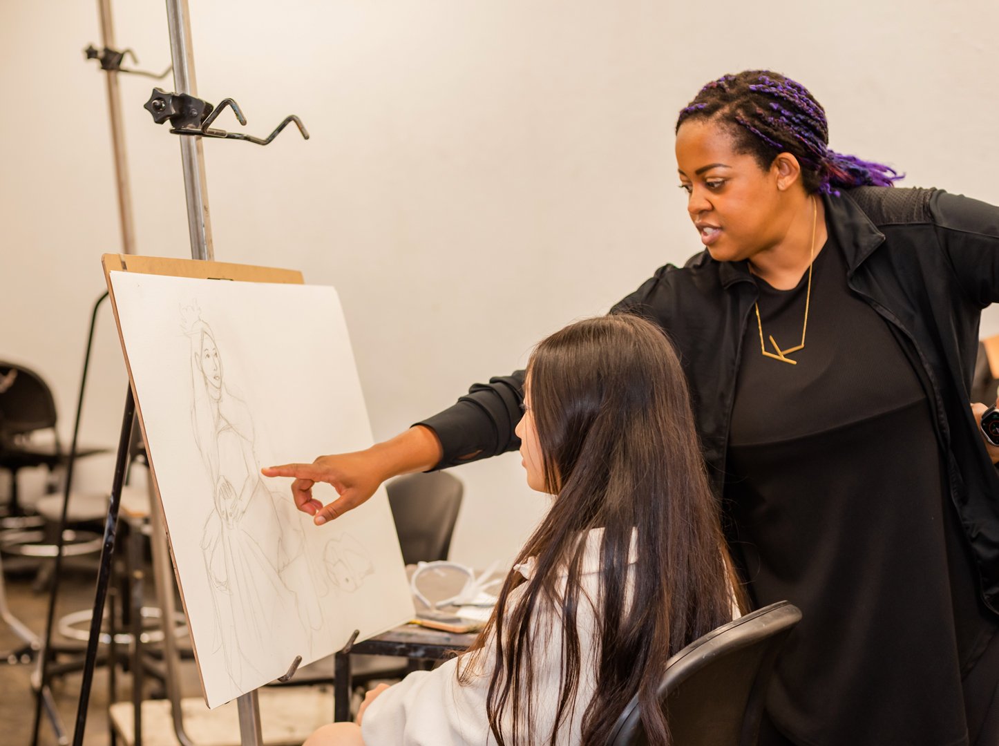 6744f0d02292795044469aa8_Ryman_arts_instructor